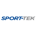 Custom Sport-Tek Apparel