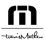 Custom Travis Mathew Apparel