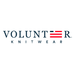 Custom Volunteer Knitwear Apparel