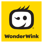Custom WonderWink Apparel