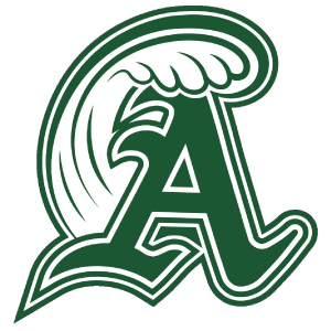Custom Team Uniforms & Sublimated Jerseys for Abington High School
