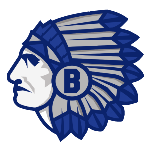 Custom Team Uniforms & Sublimated Jerseys for Braintree High School
