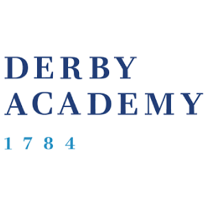 Custom Team Uniforms & Sublimated Jerseys for Derby Academy