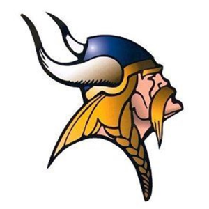 Custom Team Uniforms & Sublimated Jerseys for East Bridgewater High School