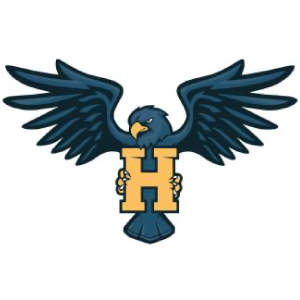 Custom Team Uniforms & Sublimated Jerseys for Hanover High School