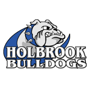 Custom Team Uniforms & Sublimated Jerseys for Holbrook High School