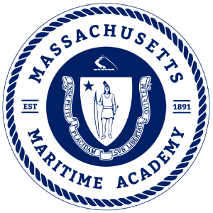 Custom Team Uniforms & Sublimated Jerseys for Mass Maritime Academy