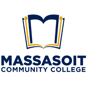 Custom Team Uniforms & Sublimated Jerseys for Massasoit Community College