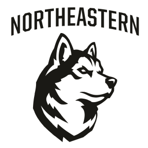 Custom Team Uniforms & Sublimated Jerseys for Northeastern University
