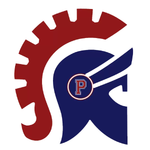 Custom Team Uniforms & Sublimated Jerseys for Pembroke High School