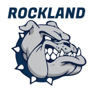 Custom Team Uniforms & Sublimated Jerseys for Rockland High School