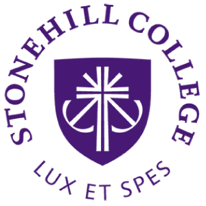 Custom Team Uniforms & Sublimated Jerseys for Stonehill College