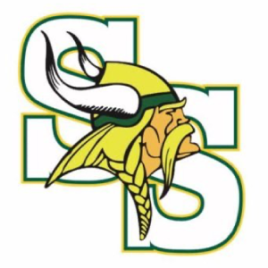 Custom Team Uniforms & Sublimated Jerseys for South Shore Vocational High School