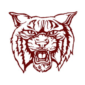 Custom Team Uniforms & Sublimated Jerseys for West Bridgewater High School