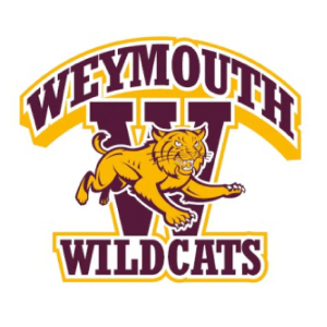 Custom Team Uniforms & Sublimated Jerseys for Weymouth High School