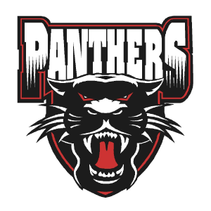 Custom Team Uniforms & Sublimated Jerseys for Whitman Hanson High School
