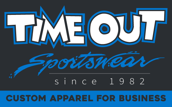 Custom Apparel For Business