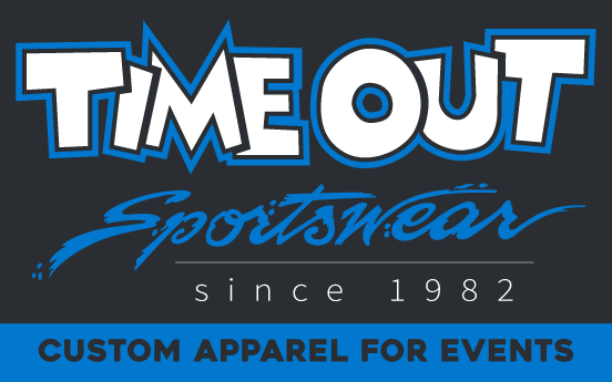 Logo for