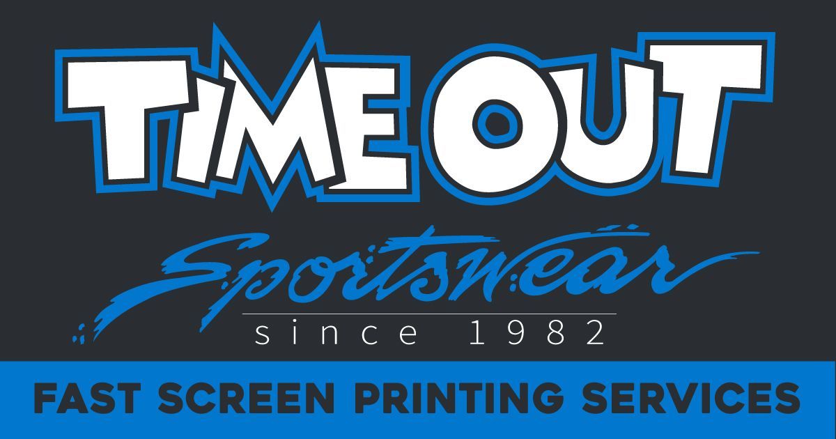 Team Uniform Printing