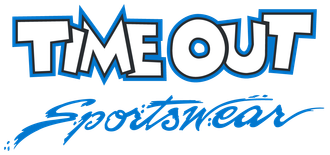 Time Out Sportswear | Screen Printing, Embroidery, Team Uniforms, Promotional Items, & Direct to Film (DTF)