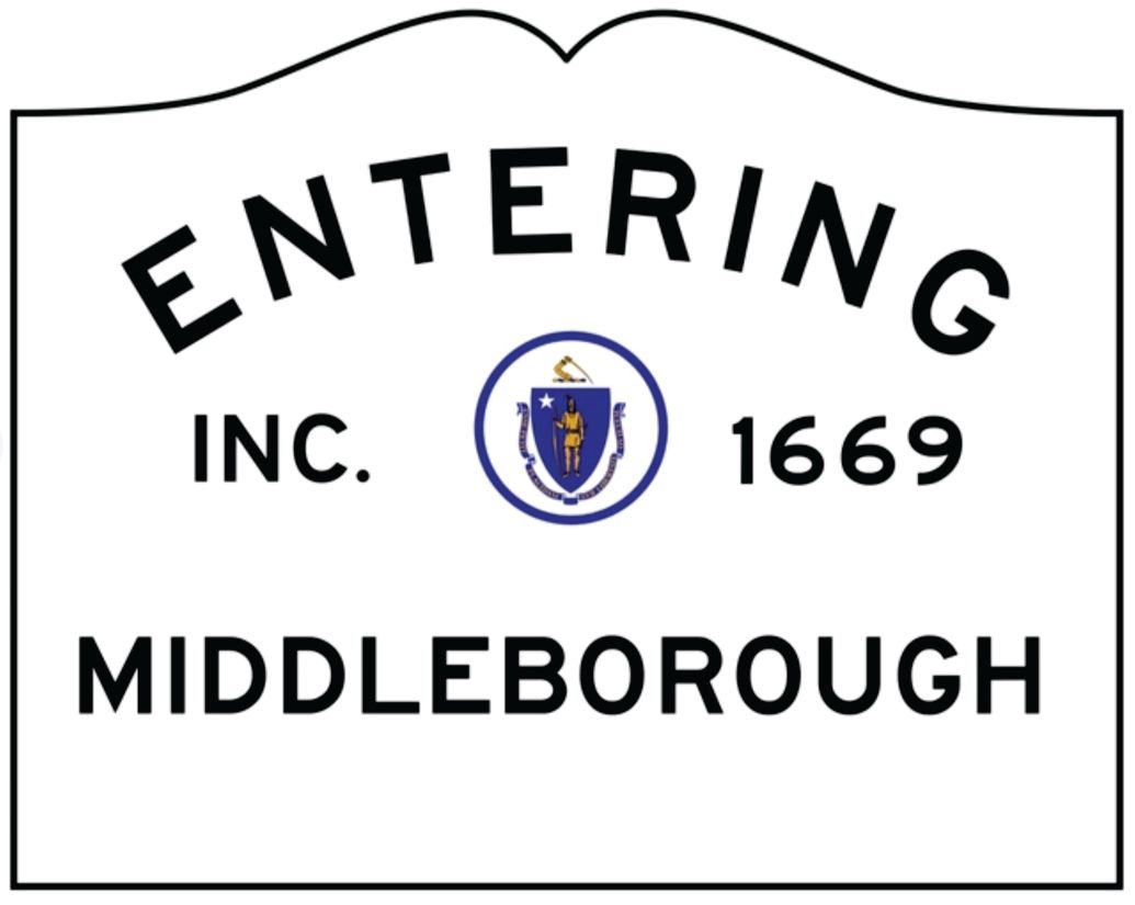 Custom screen printing and embroidery services in Middleborough, Massachusetts 02344, 02346, 02348, & 02349