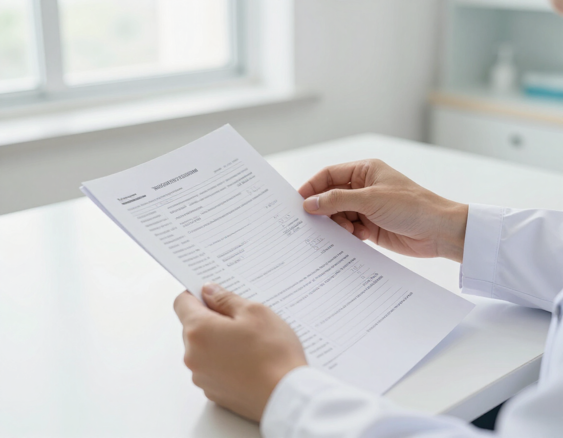 Atención médica especializada en alergología