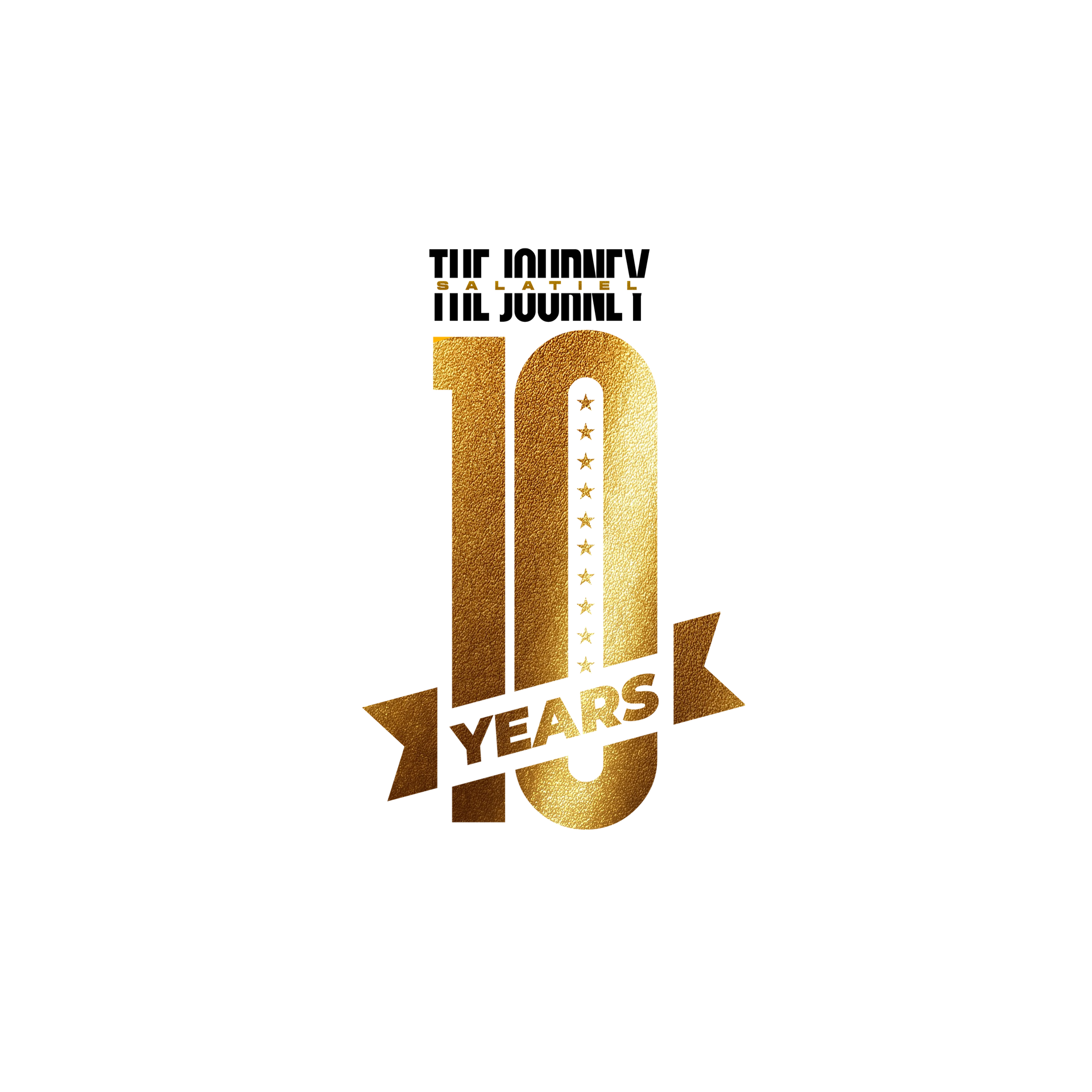 live performance high man general 10 Years Salatiel
Live Performance