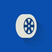 Thorough alignment - Pueblo, CO - Midtown Alignment & Brake Center