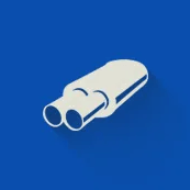 Valuable Exhaust Service - Pueblo, CO - Midtown Alignment & Brake Center