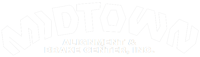 Midtown Alignment & Brake Center Midtown Alignment & Brake Center