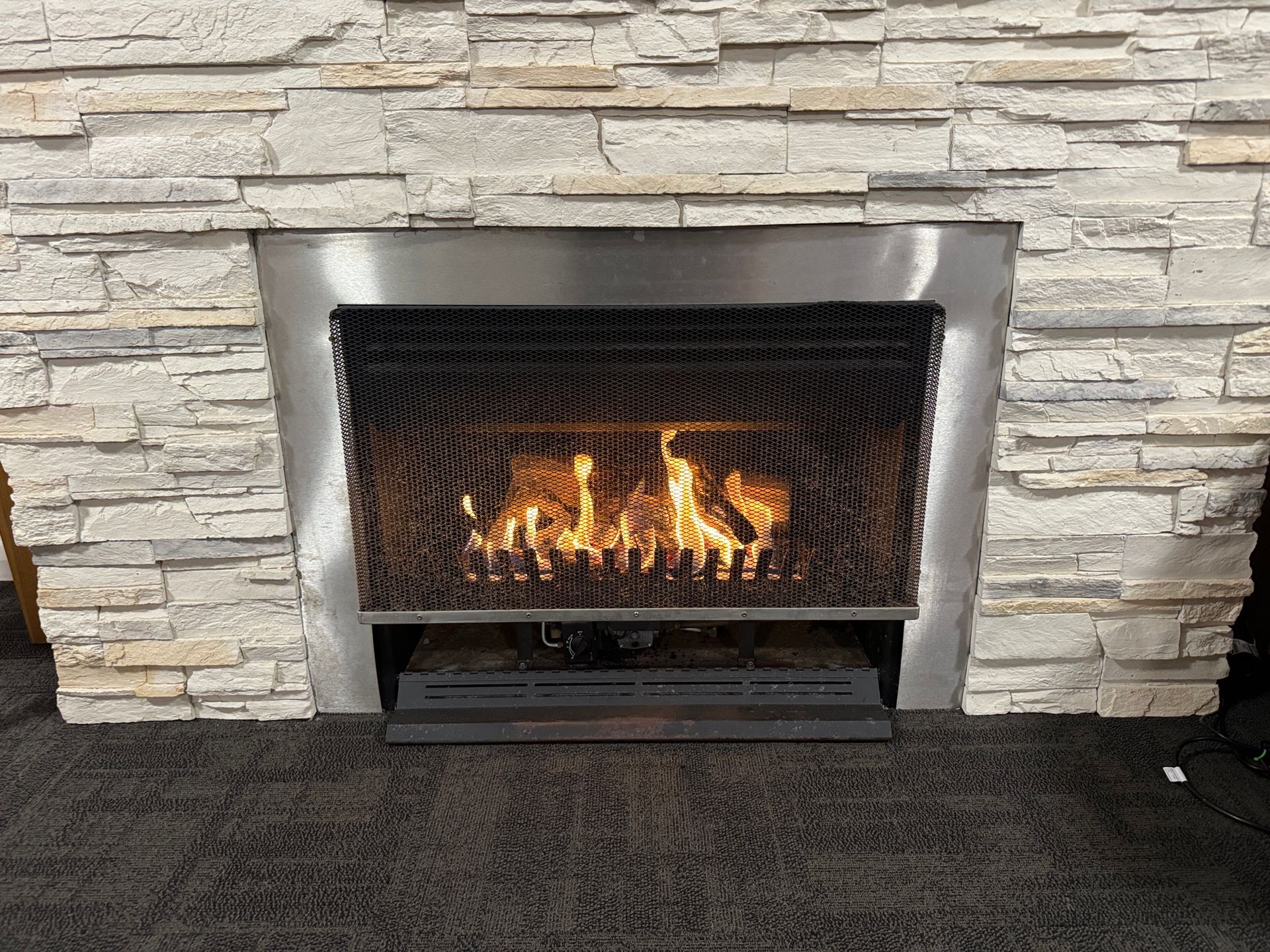 Plumber in Hamilton ASAP Local Plumbing