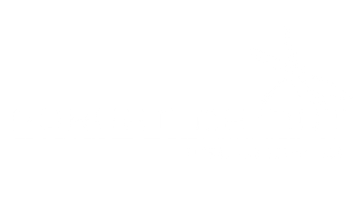 Mostly blank white image with a small pale beige rectangle near the bottom left.