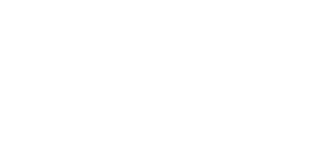 Safe Harbor Solutions