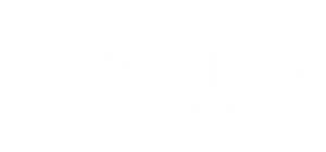 Safe Harbor Solutions