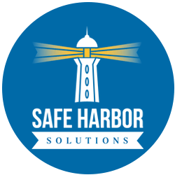 Safe Harbor Solutions