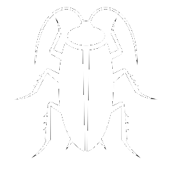 Pest | Tampa, FL | Pestgo Exterminators Pest | Tampa, FL | Pestgo Exterminators