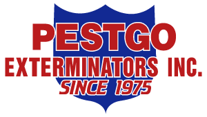 Pestgo Exterminators Inc. Pestgo Exterminators Inc.