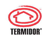 TERMIDOR