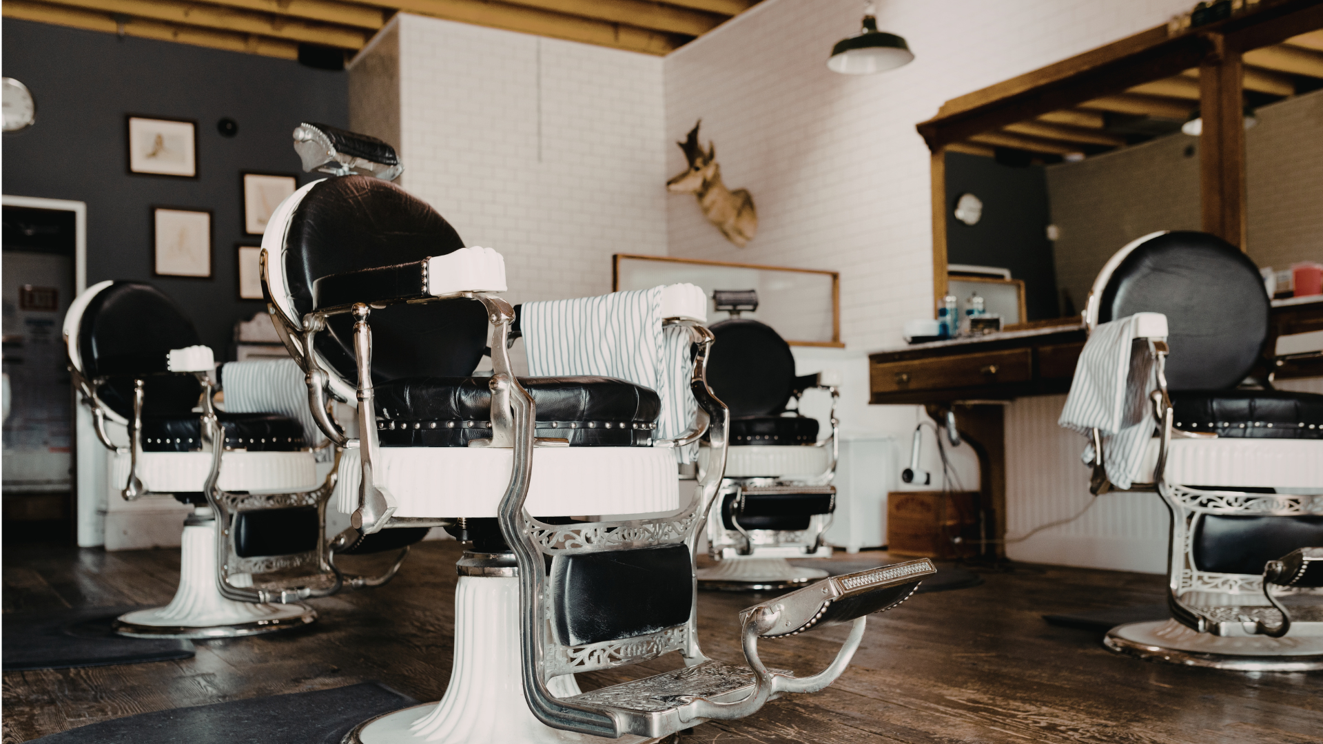 salon suite rentals with private styling station