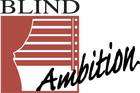 Blind Ambition TXK, LLC