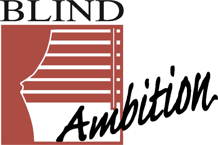 Blind Ambition TXK, LLC