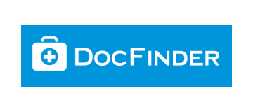 DocFinder