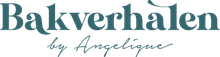 Logo Bakverhalen