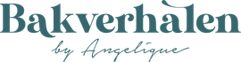 Logo Bakverhalen