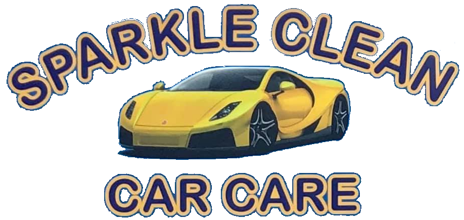 Sparkle Clean Car Care