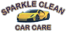 Sparkle Clean Car Care