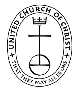 United Church of Christ
