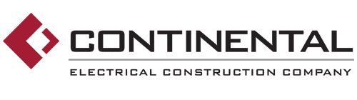 Continental Electric Construction Company