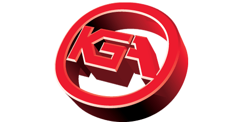 KGA Engineering Company