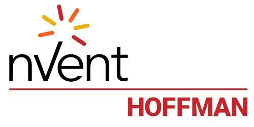 nVent Hoffman Enclosures